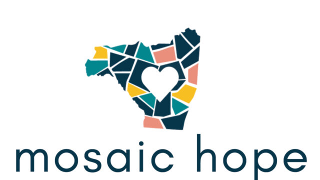 Mosaichope logo color web
